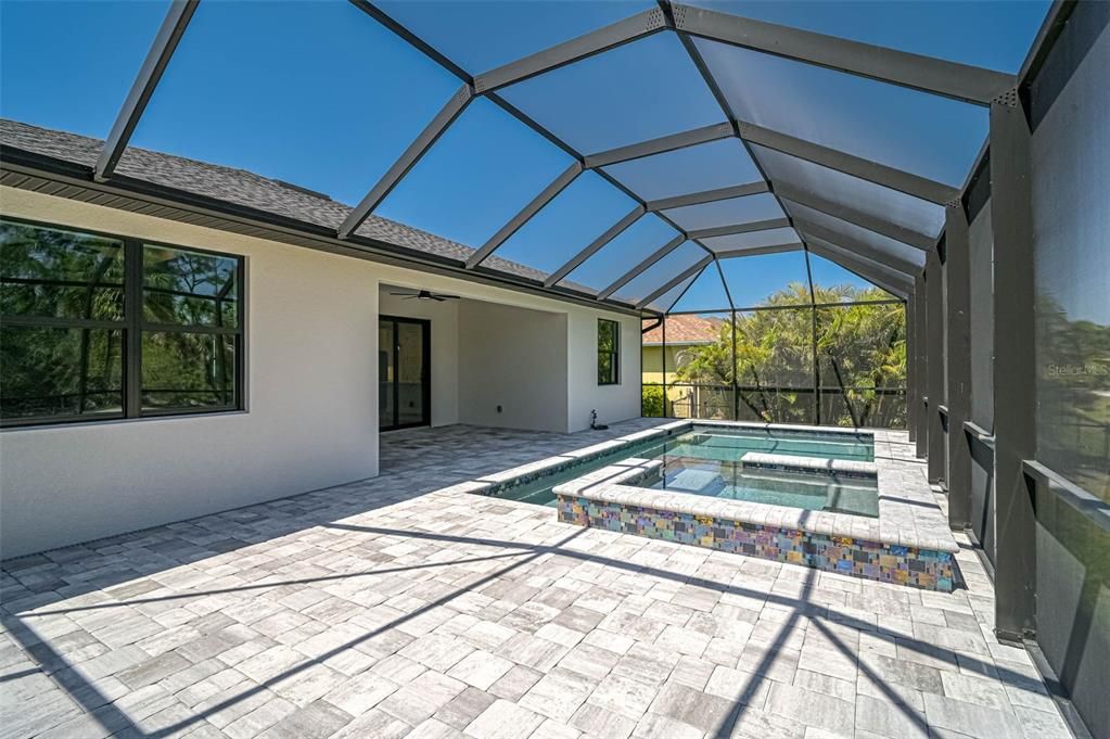 Active With Contract: $589,000 (3 beds, 2 baths, 2109 Square Feet)