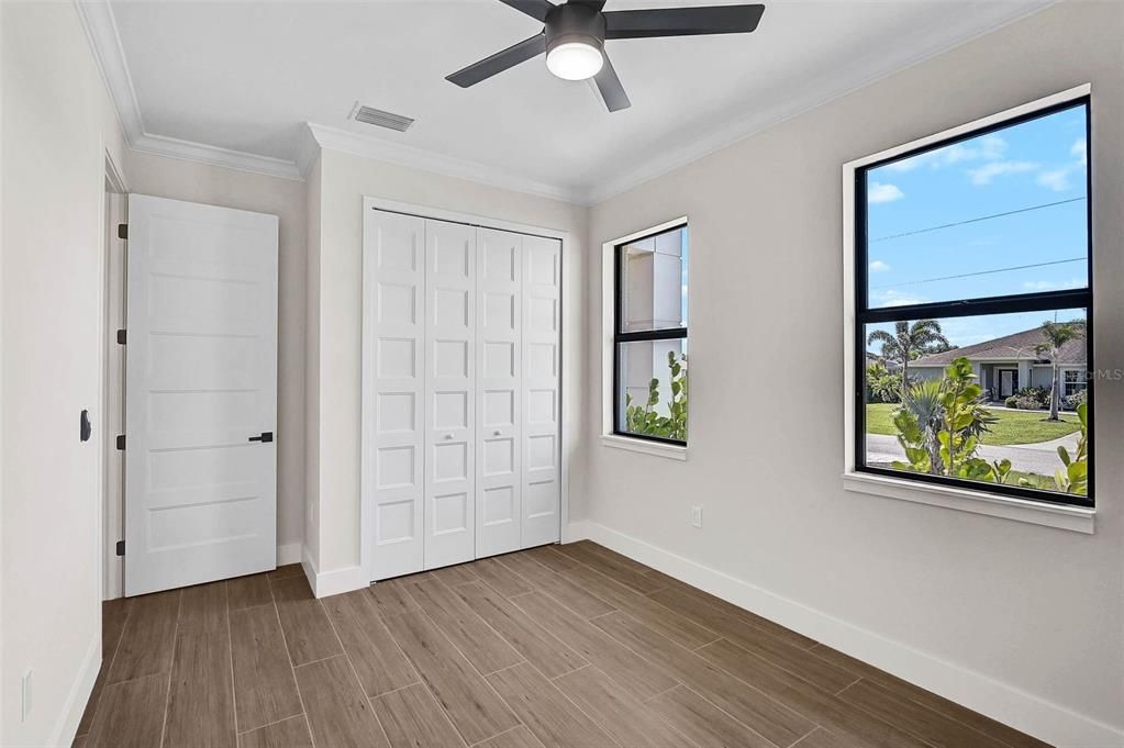 Active With Contract: $589,000 (3 beds, 2 baths, 2109 Square Feet)