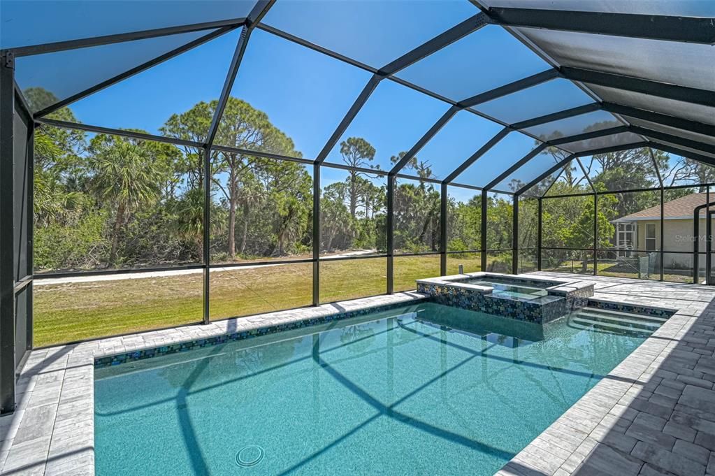 Active With Contract: $589,000 (3 beds, 2 baths, 2109 Square Feet)