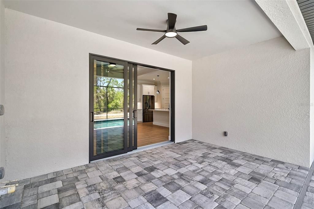 Active With Contract: $589,000 (3 beds, 2 baths, 2109 Square Feet)