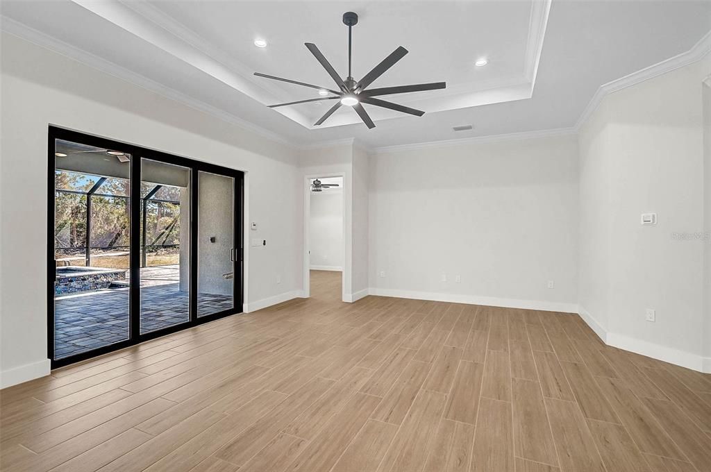 Active With Contract: $589,000 (3 beds, 2 baths, 2109 Square Feet)