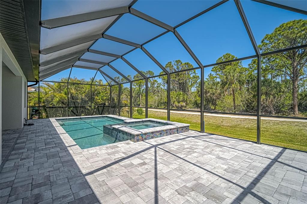 Active With Contract: $589,000 (3 beds, 2 baths, 2109 Square Feet)