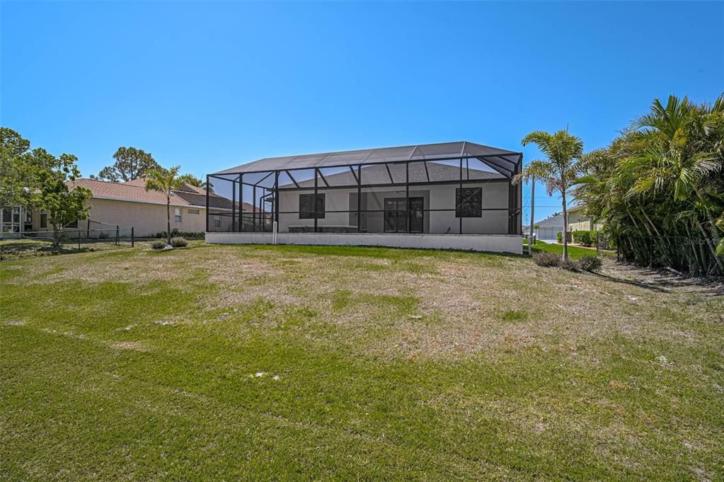 Active With Contract: $589,000 (3 beds, 2 baths, 2109 Square Feet)