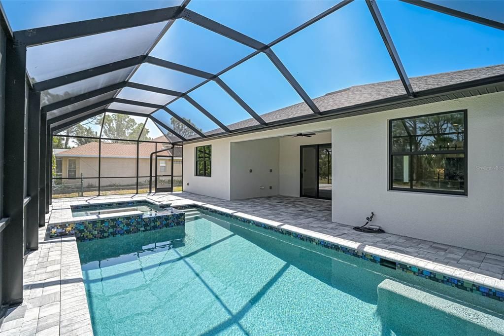 Active With Contract: $589,000 (3 beds, 2 baths, 2109 Square Feet)