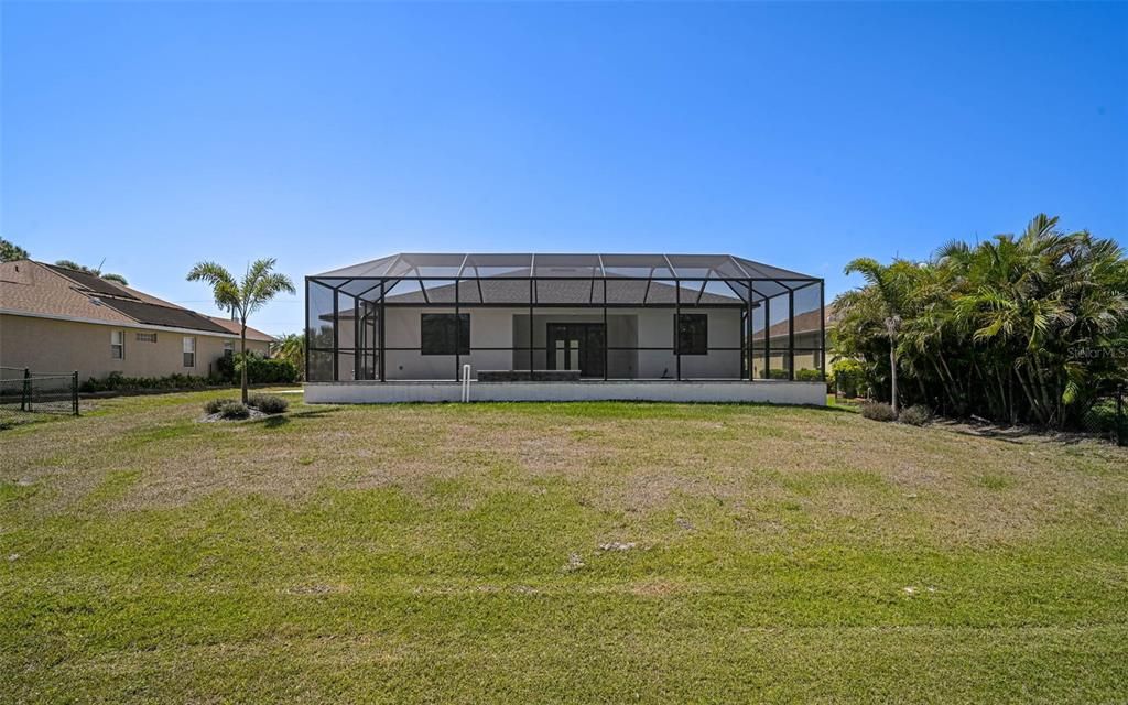 Active With Contract: $589,000 (3 beds, 2 baths, 2109 Square Feet)