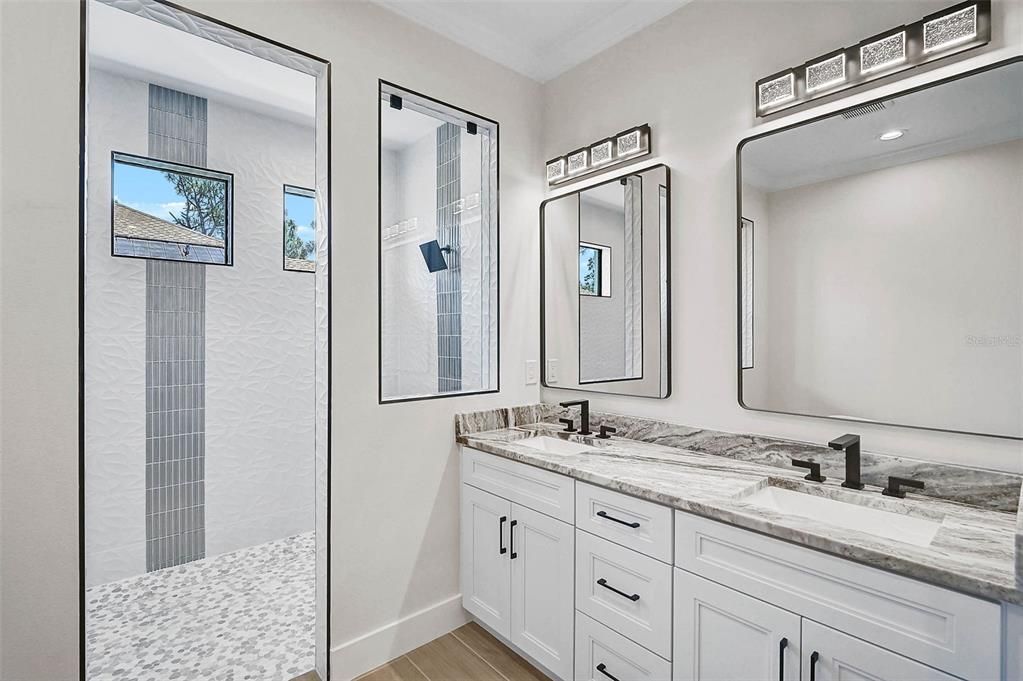 Active With Contract: $589,000 (3 beds, 2 baths, 2109 Square Feet)