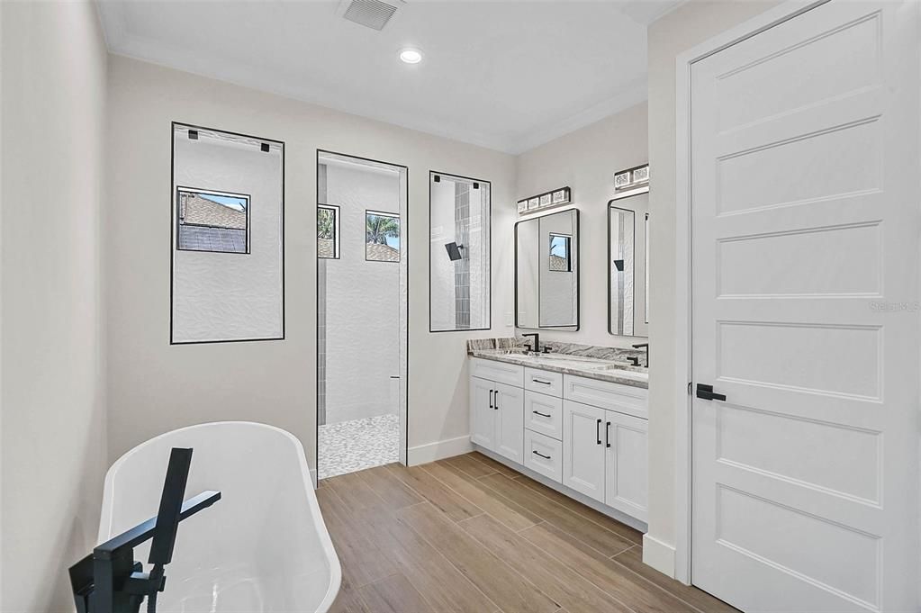 Active With Contract: $589,000 (3 beds, 2 baths, 2109 Square Feet)