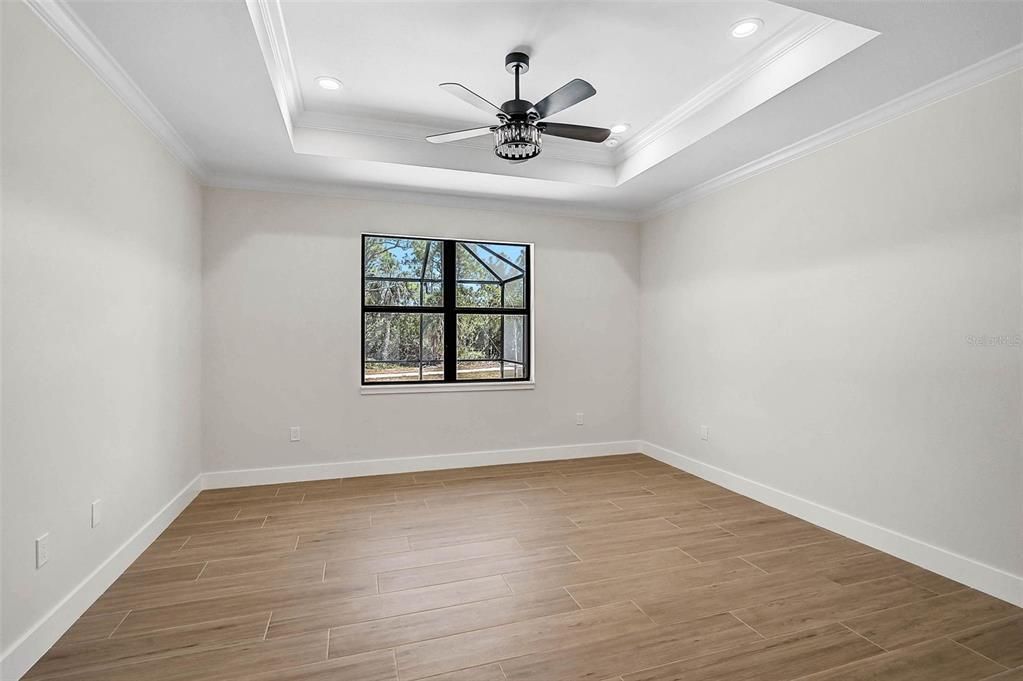 Active With Contract: $589,000 (3 beds, 2 baths, 2109 Square Feet)