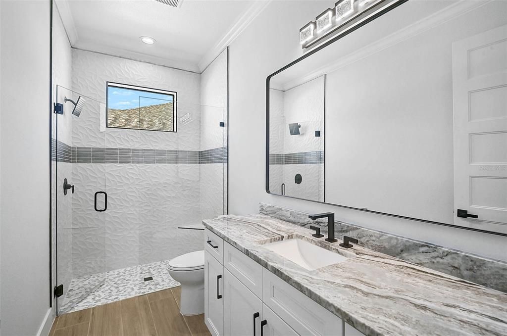 Active With Contract: $589,000 (3 beds, 2 baths, 2109 Square Feet)