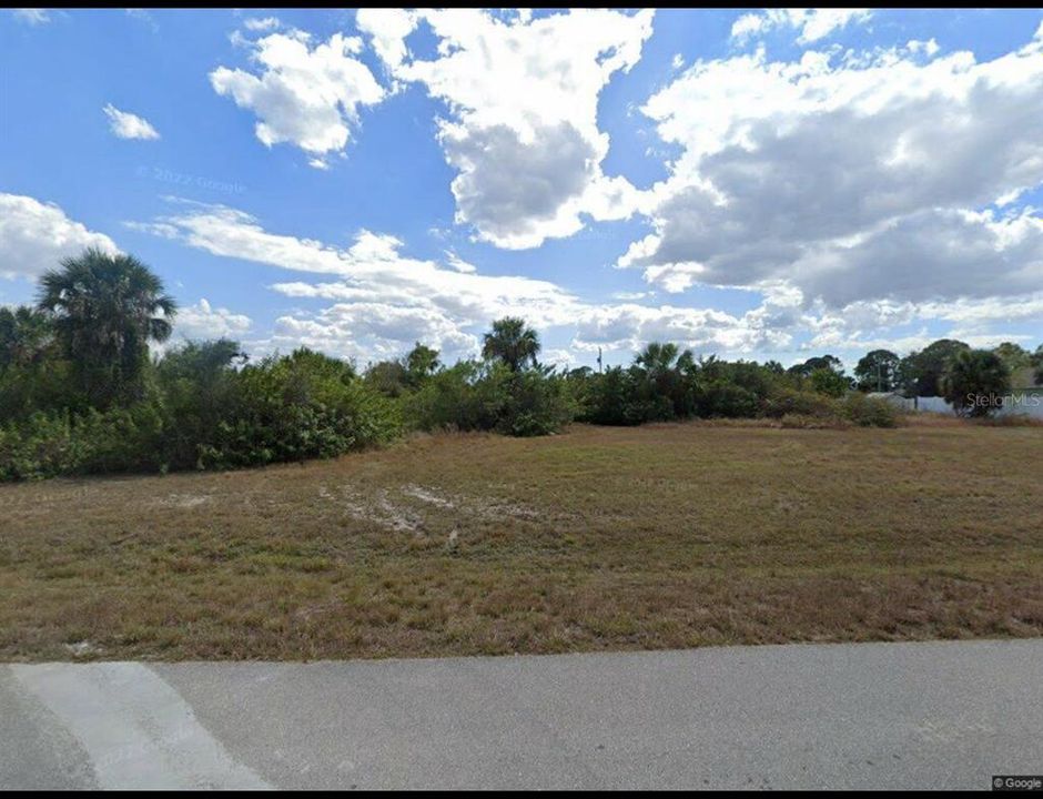 For Sale: $49,900 (0.24 acres)