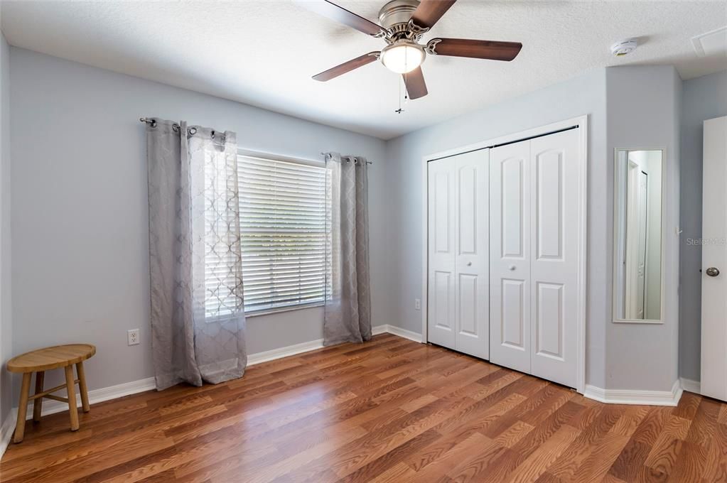 For Sale: $364,000 (4 beds, 3 baths, 2008 Square Feet)