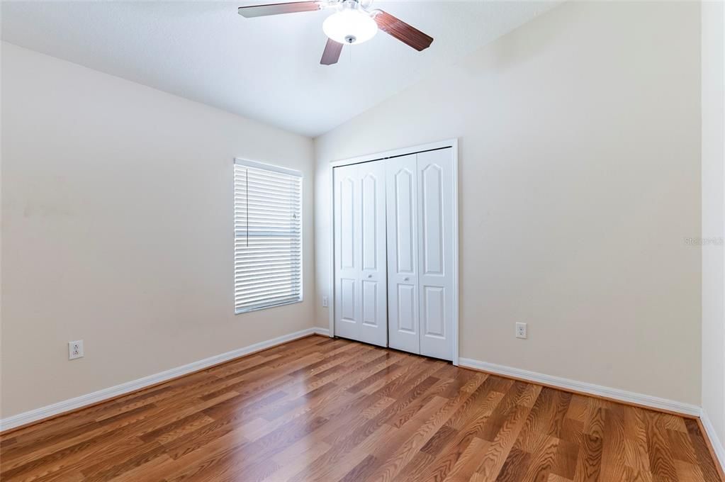 For Sale: $364,000 (4 beds, 3 baths, 2008 Square Feet)