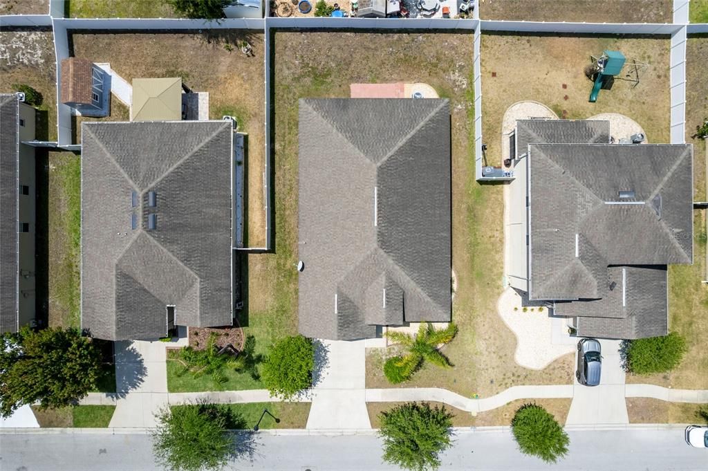 For Sale: $364,000 (4 beds, 3 baths, 2008 Square Feet)