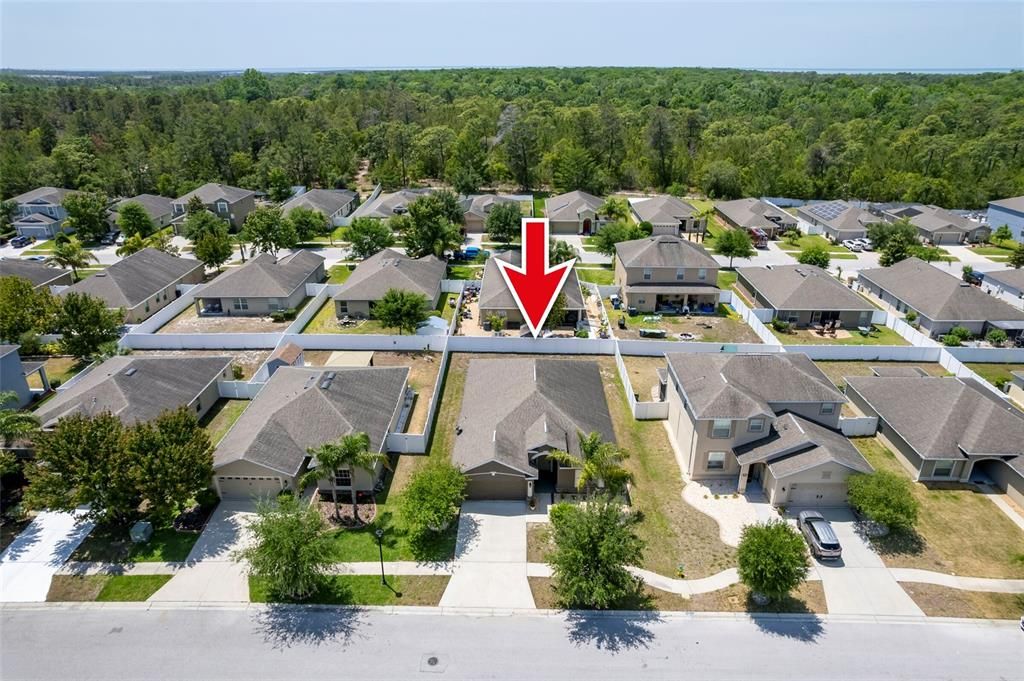 For Sale: $364,000 (4 beds, 3 baths, 2008 Square Feet)