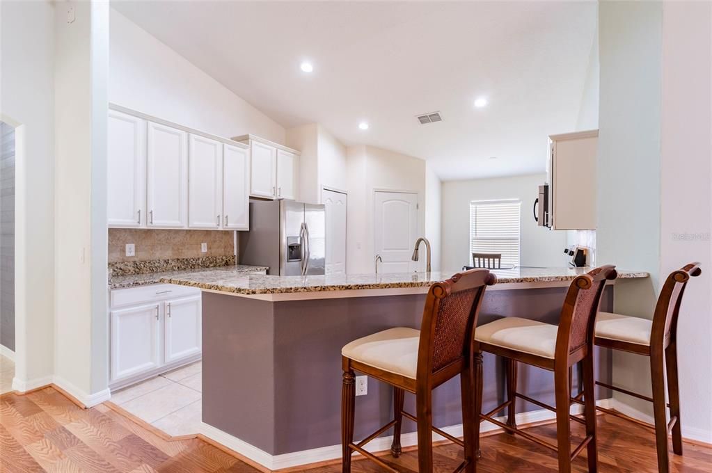 For Sale: $364,000 (4 beds, 3 baths, 2008 Square Feet)