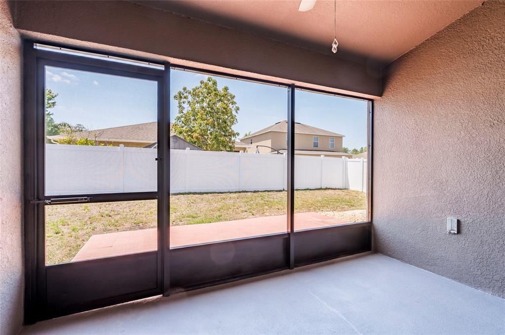 For Sale: $364,000 (4 beds, 3 baths, 2008 Square Feet)