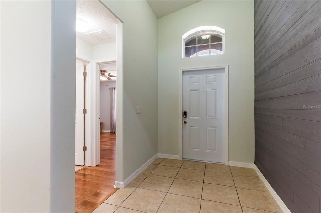 For Sale: $364,000 (4 beds, 3 baths, 2008 Square Feet)