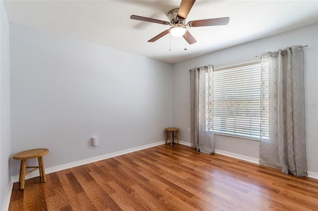 For Sale: $364,000 (4 beds, 3 baths, 2008 Square Feet)