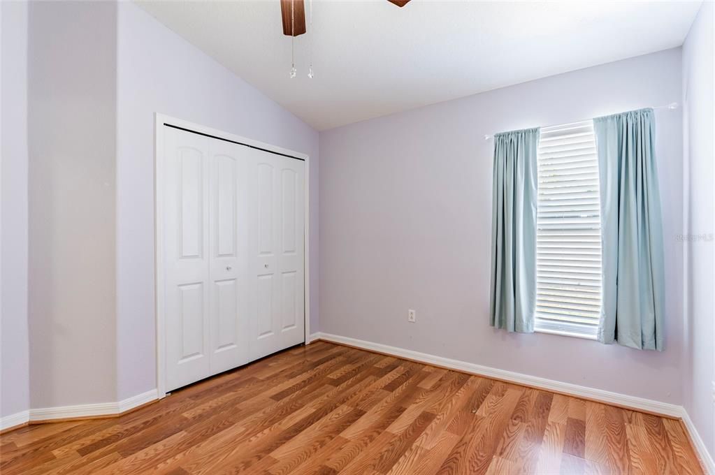 For Sale: $364,000 (4 beds, 3 baths, 2008 Square Feet)