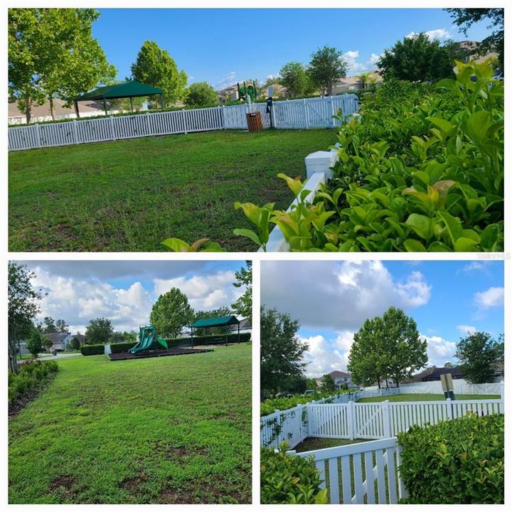 For Sale: $364,000 (4 beds, 3 baths, 2008 Square Feet)