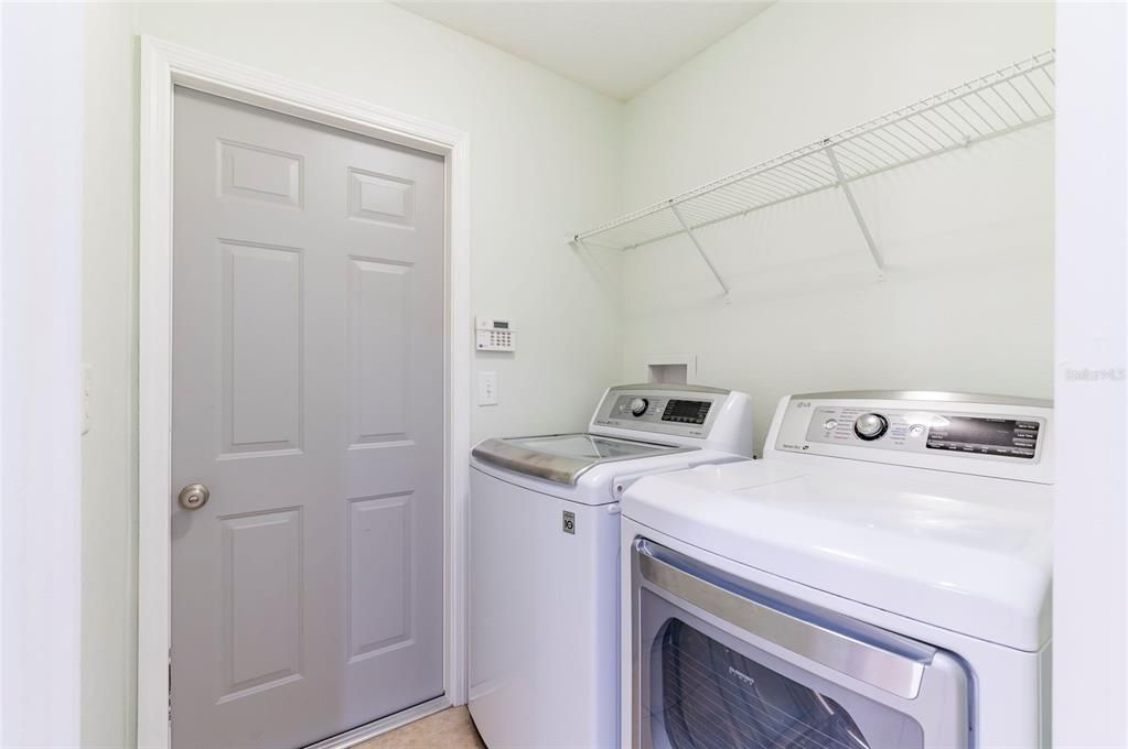 For Sale: $364,000 (4 beds, 3 baths, 2008 Square Feet)