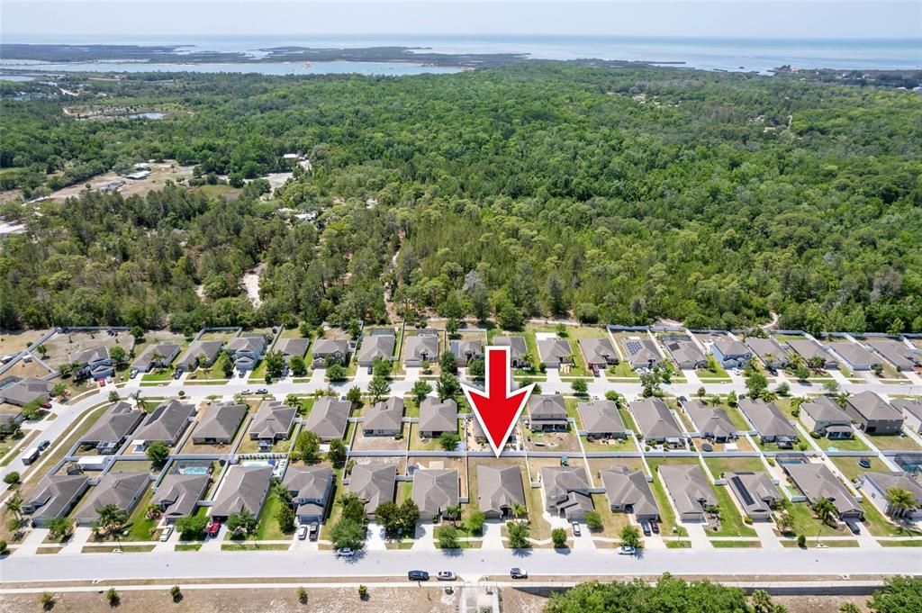 For Sale: $364,000 (4 beds, 3 baths, 2008 Square Feet)