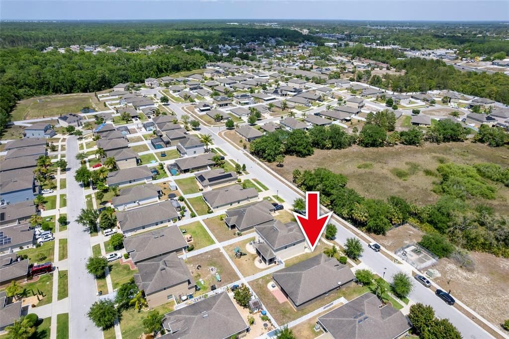 For Sale: $364,000 (4 beds, 3 baths, 2008 Square Feet)