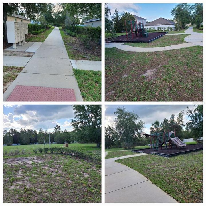 For Sale: $364,000 (4 beds, 3 baths, 2008 Square Feet)