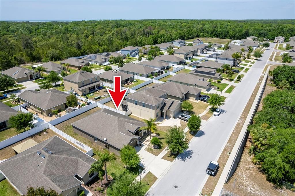 For Sale: $364,000 (4 beds, 3 baths, 2008 Square Feet)