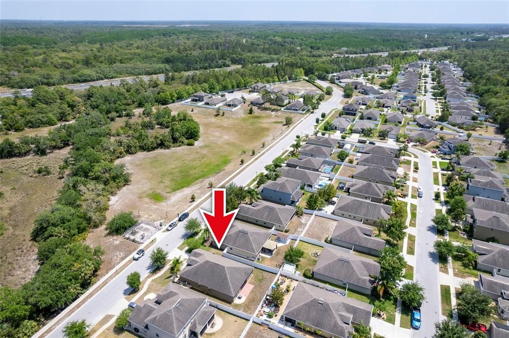 For Sale: $364,000 (4 beds, 3 baths, 2008 Square Feet)