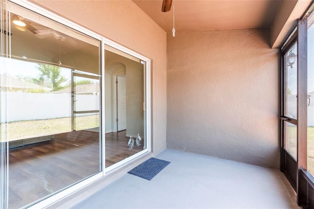 For Sale: $364,000 (4 beds, 3 baths, 2008 Square Feet)