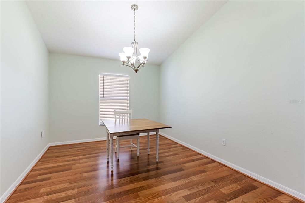 For Sale: $364,000 (4 beds, 3 baths, 2008 Square Feet)