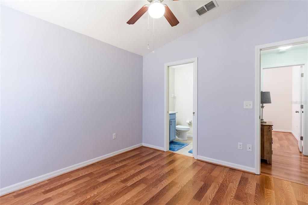 For Sale: $364,000 (4 beds, 3 baths, 2008 Square Feet)