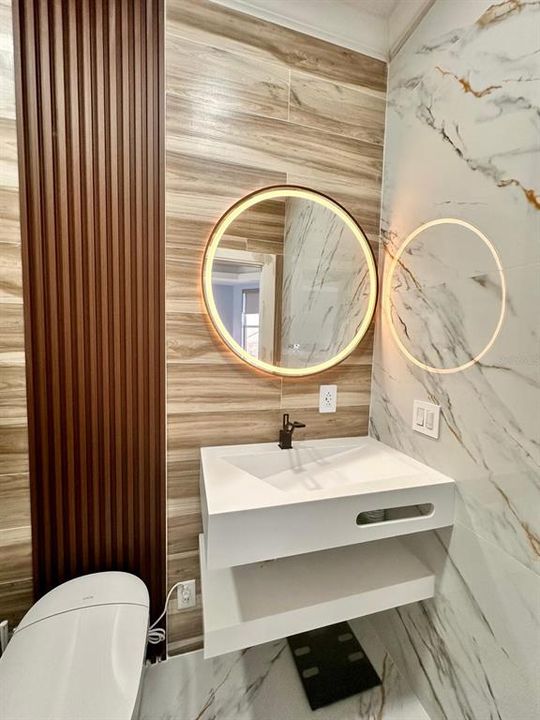 待售: $1,100,000 (5 贝兹, 4 浴室, 3845 平方英尺)