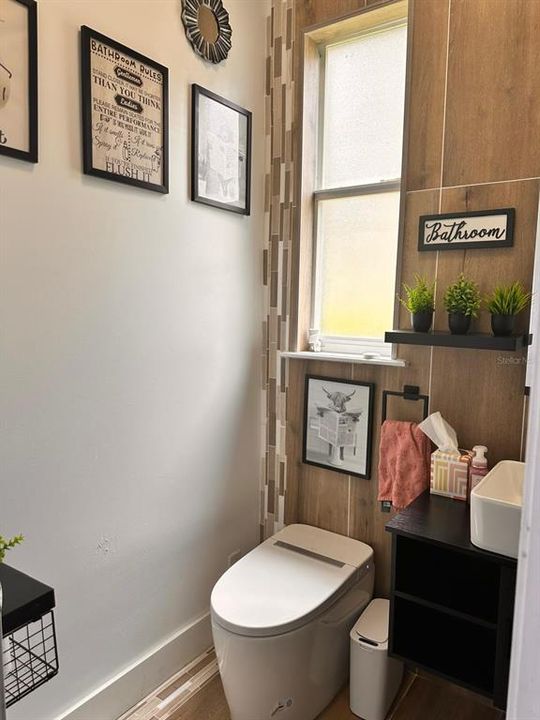 待售: $1,100,000 (5 贝兹, 4 浴室, 3845 平方英尺)