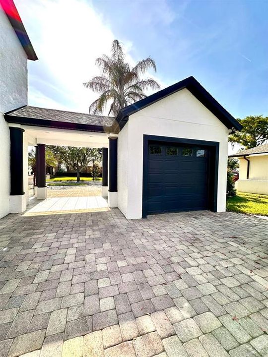 待售: $1,100,000 (5 贝兹, 4 浴室, 3845 平方英尺)