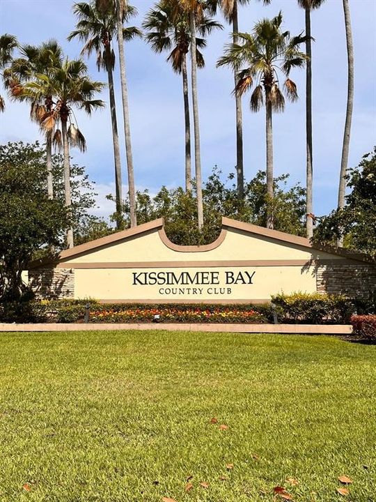 待售: $1,100,000 (5 贝兹, 4 浴室, 3845 平方英尺)