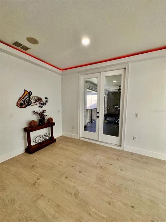 待售: $1,100,000 (5 贝兹, 4 浴室, 3845 平方英尺)