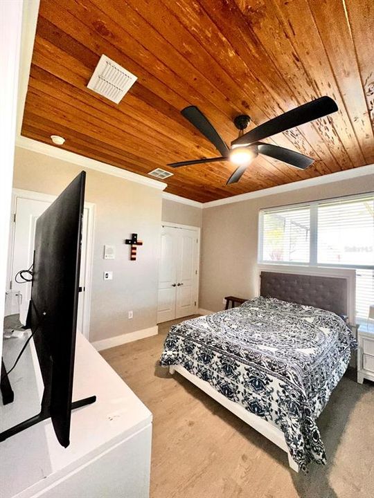 待售: $1,100,000 (5 贝兹, 4 浴室, 3845 平方英尺)