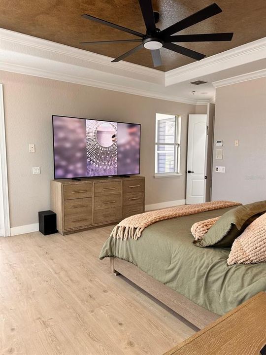 待售: $1,100,000 (5 贝兹, 4 浴室, 3845 平方英尺)