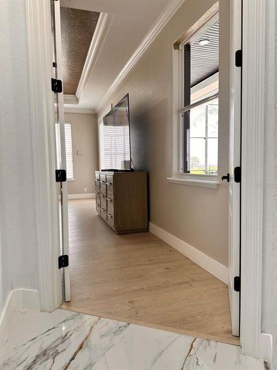 待售: $1,100,000 (5 贝兹, 4 浴室, 3845 平方英尺)