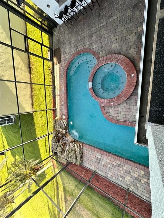 待售: $1,100,000 (5 贝兹, 4 浴室, 3845 平方英尺)