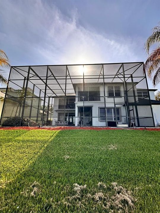 待售: $1,100,000 (5 贝兹, 4 浴室, 3845 平方英尺)