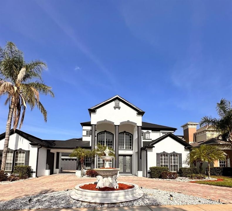 待售: $1,100,000 (5 贝兹, 4 浴室, 3845 平方英尺)