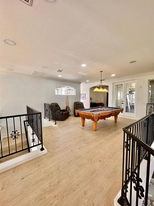 待售: $1,100,000 (5 贝兹, 4 浴室, 3845 平方英尺)