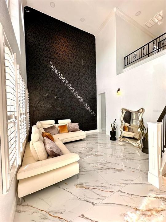 待售: $1,100,000 (5 贝兹, 4 浴室, 3845 平方英尺)