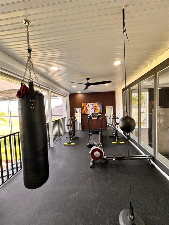 待售: $1,100,000 (5 贝兹, 4 浴室, 3845 平方英尺)