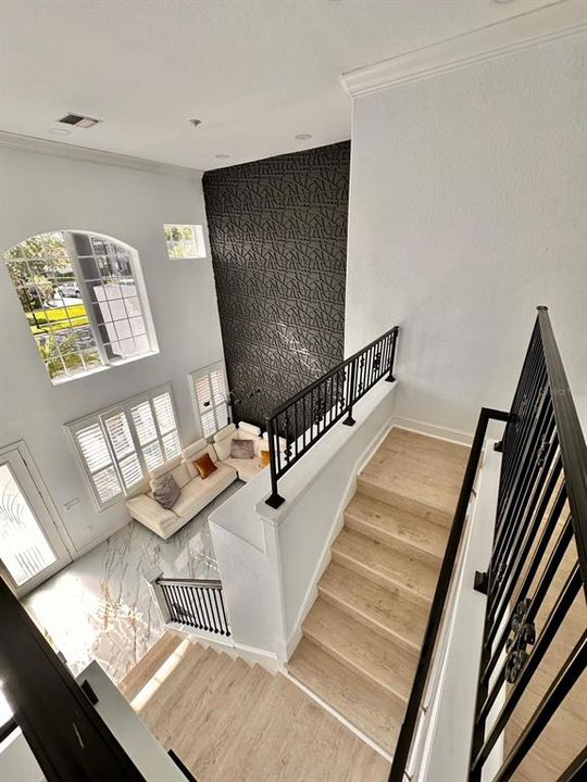 待售: $1,100,000 (5 贝兹, 4 浴室, 3845 平方英尺)