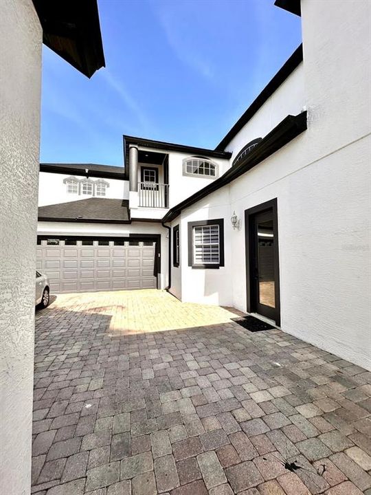 待售: $1,100,000 (5 贝兹, 4 浴室, 3845 平方英尺)