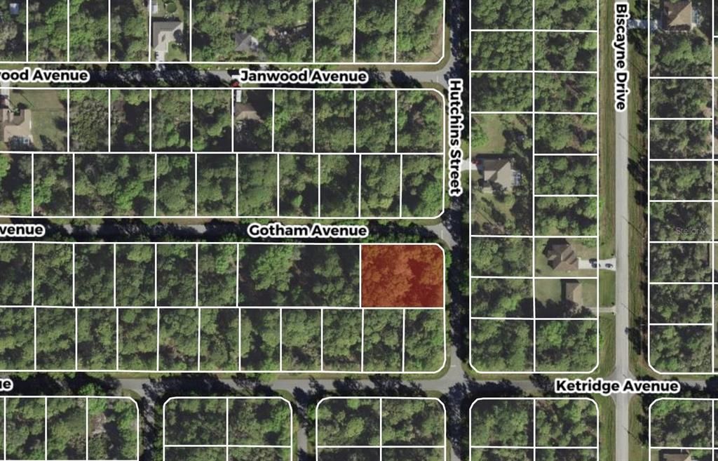 Recently Sold: $19,000 (0.47 acres)